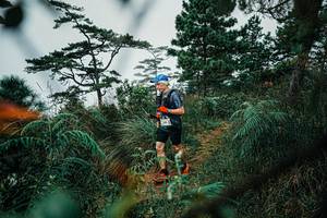 BIB: 
                            <button type="button" onclick="openModal(25258693)" class="btn btn-primary btn-sm float-right btn-popup" data-toggle="modal" data-target=".modal-high-quality">
                        <i class="fas fa-shopping-cart"></i> Add to Cart
                    </button>
                                            <button type="button" onclick="isThisMe(25258693, true)" class="btn btn-success btn-sm float-right btn-popup btn-isme hidden" data-toggle="tooltip" data-placement="bottom" title="นี่คือรูปของคุณใช่ไหม คลิกที่นี่เพื่อเอาเข้าอัลบั้ม">
                        <i class="fas fa-plus"></i> Add to album
                    </button>
                    <button type="button" onclick="isThisMe(25258693, false)" class="btn btn-warning btn-sm float-right btn-popup btn-isnotme hidden">
                        <i class="fas fa-ban"></i> Remove from album
                    </button>